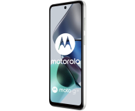 MOTOROLA MOTO G23 8/128GB Biały - 1111274 - zdjęcie 5